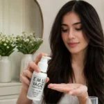 Emu Vage Serum - Image 2