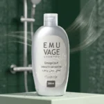 Emu Vage Shampoo
