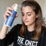 Lovage T Spray - Image 2