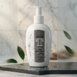 Lovage T Shampoo