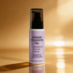 Lovage Exquisite Oil