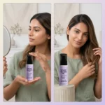 Lovage Exquisite Oil - Image 2