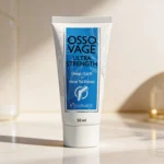 Osso Vage Ultra