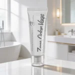 Zero Odor Vage